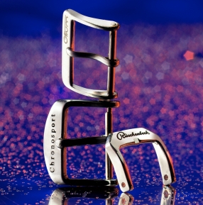 Lasergravur. Individuelle Gestaltung Ihrer Produkte durch die Laserbeschriftung. 