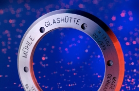 Lasergravur. Individuelle Gestaltung Ihrer Produkte durch die Laserbeschriftung.