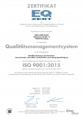 Download EQ Zert 2014