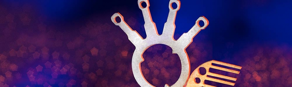 Downloads KROL-LASER GmbH