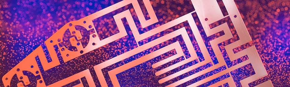 KROL-LASER Kontakt  KROL-LASER Kontakt