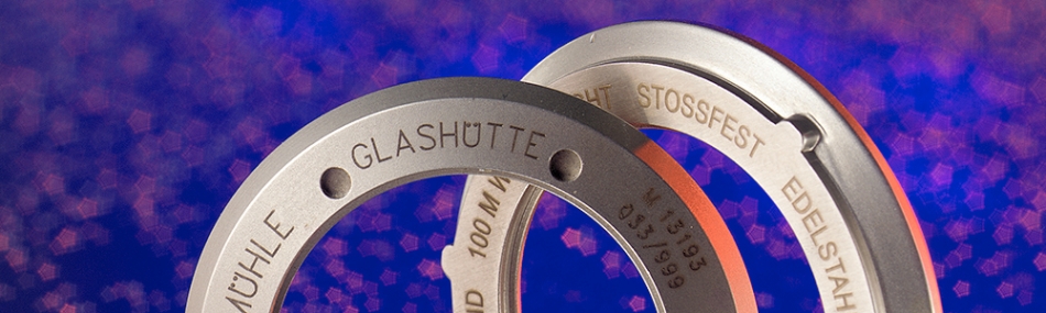 Lasergravur. Individuelle Gestaltung Ihrer Produkte durch die Laserbeschriftung. Lasergravur. Individuelle Gestaltung Ihrer Produkte durch die Laserbeschriftung.