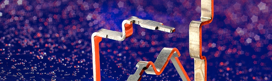 Montage und Weiterverarbeitung von kleinen Baugruppen. Montage und Weiterverarbeitung von kleinen Baugruppen.