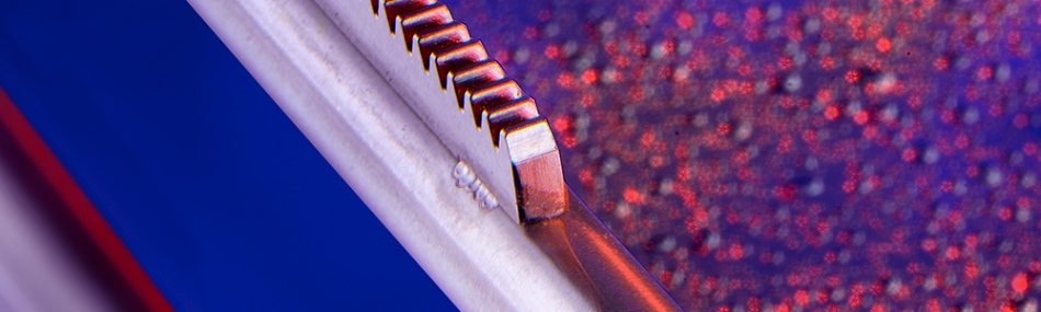 Laserschneiden von Kontakten, Platinen, Leiterbahnen u. v. m.   Laserschneiden von Kontakten, Platinen, Leiterbahnen u. v. m.